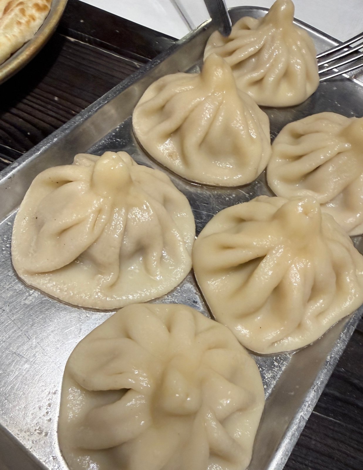 リギのヒンカリ
